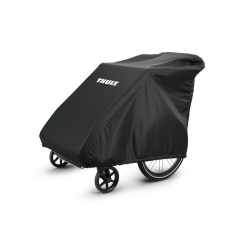 Thule Storage Cover