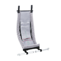 Thule Infant Sling