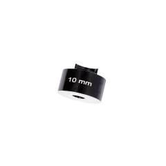 Thule 3D drop adapter