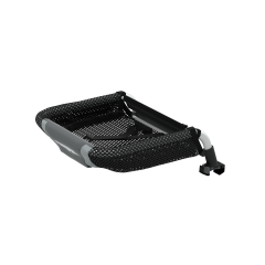 Thule cargo rack single