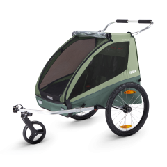 Thule Coaster XT