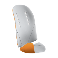 Thule RideAlong Padding
