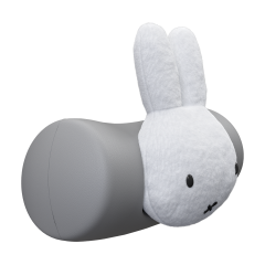 Thule Yepp Thule Yepp mini handlebar padding Miffy