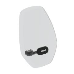 Thule Yepp mini windscreen 