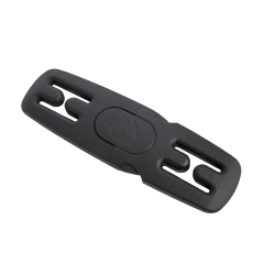 Thule Yepp harness clip