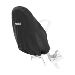 Thule Yepp Maxi Rain Cover