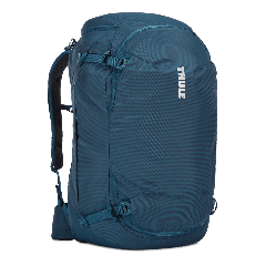 Thule Landmark 40L Damen