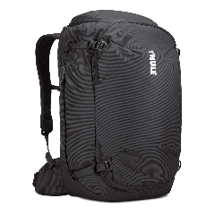 Thule Landmark 40L Rucksack 