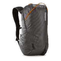 Thule Stir 18L
