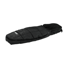 Thule footmuff sport 