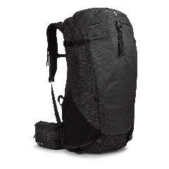 Thule Topio 30L