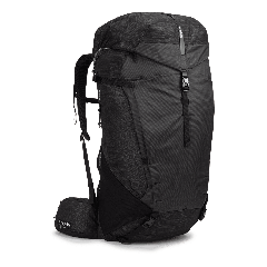 Thule Topio 40 L