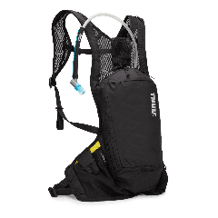 Thule Vital Trinkblasenrucksack 3 L