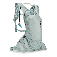 Thule Vital Damen-Trinkblasenrucksack 3 L