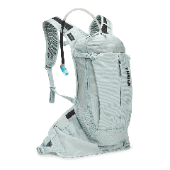 Thule Vital Damen-Trinkblasenrucksack 8 L