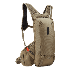 Thule Rail Trinkrucksack 8 l  Covert Green