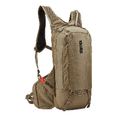 Thule Rail Pro-Covert Green