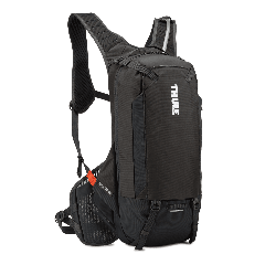 Thule Rail Pro