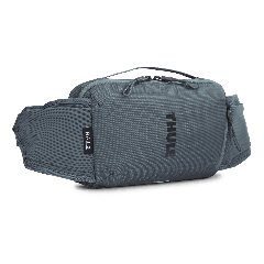 Thule Rail Hüfttasche 2 L