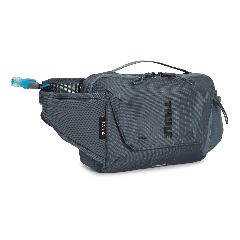 Thule Rail Hüfttasche 4 L