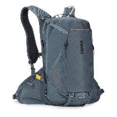 Thule Rail Rucksack 18 l 