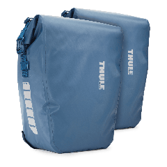 Thule Shield Packtasche 25 L Blue