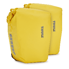 Thule Shield Packtasche 25 L-Gelb