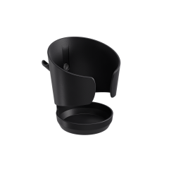 Thule Sleek cup holder