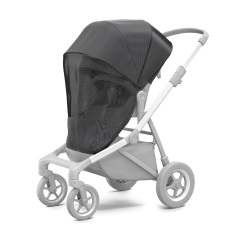 Thule Sleek mesh cover