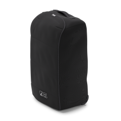 Thule Sleek travel bag