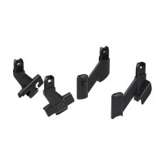 Thule Sleek adapter kit