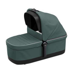 Thule Sleek bassinet 