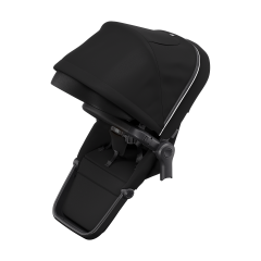 Thule Sleek sibling seat