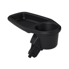Thule Spring snack tray