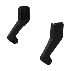 Thule Spring Car car seat adapter (Maxi-Cosi®)