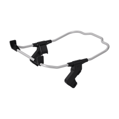 Thule Spring car seat adapter (Chicco®)