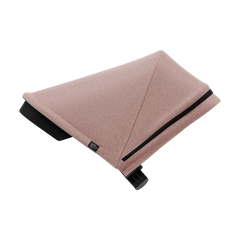 Thule Spring canopy