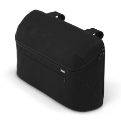Thule stroller organizer
