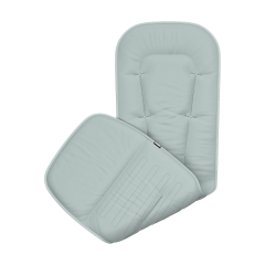 Thule stroller seat liner
