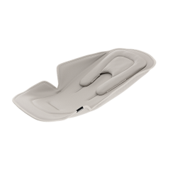 Thule newborn inlay