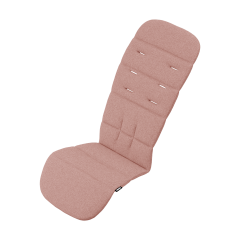 Thule seat liner