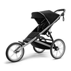 Thule Glide 2