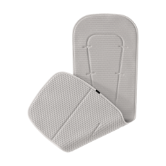 Thule summer seat liner