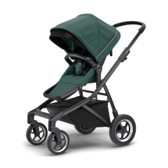 Thule Sleek
