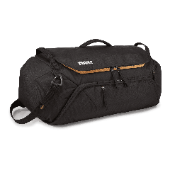 Thule RoundTrip Fahrrad Umhängetasche