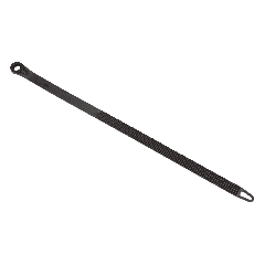 Thule RoundTrip Extra Long Frame Strap