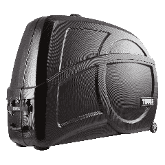 THULE RoundTrip Transition