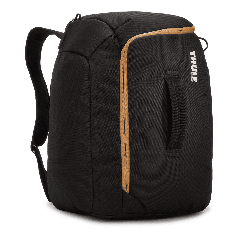 Thule RoundTrip Skischuh-Rucksack 45 l