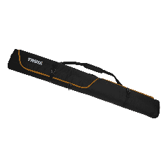 Thule RoundTrip Ski Bag 192 cm