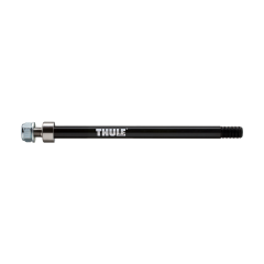 Thule thru axle Syntace (M12 x 1.0)